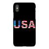 usa iPhoneX