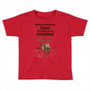 realize it's hump day Toddler T-shirt