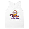 tatooine tattoo shop Tank Top