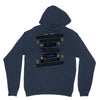It's A Pawpaw Thing Hoodie