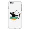 archery iPhone 6 Plus/6s Plus Case