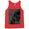 give Tank Top