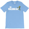 the walking dad T-Shirt