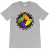 volunteer T-Shirt