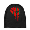 rbg4life Baby Beanies