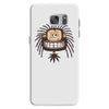 rastaman Samsung Galaxy S7