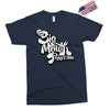 big Exclusive T-shirt