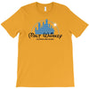Malt Whiskey T-Shirt