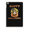 collie dog iPad Mini 4