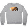 Mama Bear Crewneck Sweatshirt