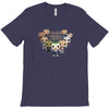 SUICIDE SQUAD T-Shirt