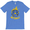 no chill T-Shirt
