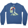 the greatest Crewneck Sweatshirt