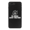 weather iPhone 7 Plus Case