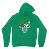 army sniper Unisex Hoodie