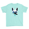 kiki's delivery service Youth Tee