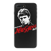 what would macgyver do iPhone 7 Plus Case