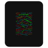 software artist Mousepad