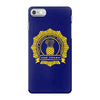 pineapple brigade iPhone 7 Case