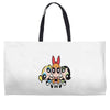 pupp Weekender Totes