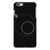 Outside Circle iPhone 6/6s Plus Case