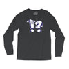 expressions Long Sleeve Shirts