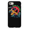 keep on bustin iPhone 8