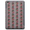wanted players iPad Mini