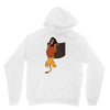 precipocket Unisex Hoodie