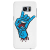 overheadkick tees Samsung Galaxy S7 Edge