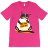 i dont want to job T-Shirt
