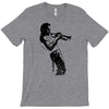 davis jazz T-Shirt