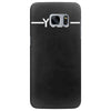 yolo Samsung Galaxy S7 Edge