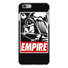 empire iPhone 6 Plus/6s Plus Case