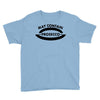 may contain prosecco Youth Tee