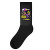 various projects Socks