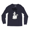 Guess What Long Sleeve Shirts