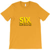 fahrie77 T-Shirt