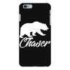 Bear Chaser iPhone 6 Plus/6S Plus Case