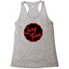 fahrie77 Racerback Tank