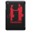 handshake iPad Mini