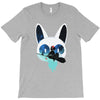 kiki's delivery service T-Shirt