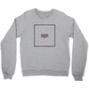 HUMAN Crewneck Sweatshirt