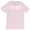 tr 707 T-Shirt