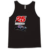 vinales 25MVK Tank Top
