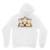 poke Unisex Hoodie