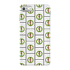 ozil art iPhone 7 Case