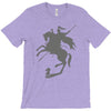 think big T-Shirt