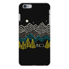 camping iPhone 6 Plus/6s Plus Case