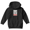bobobey Youth Hoodie